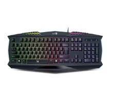 Клавіатура Genius Scorpion K220 (31310475104)