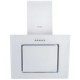 Витяжка кухонна Pyramida NR-F 60 M WH