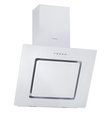 Витяжка кухонна Pyramida NR-F 60 M WH