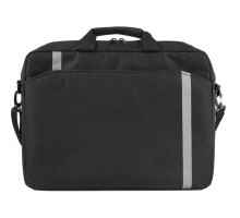 Сумка для ноутбука Defender 15.6