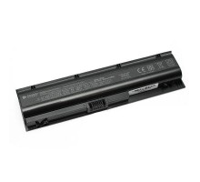 Акумулятор до ноутбука HP ProBook 4340s (HSTNN-YB3K, HP4340LH) 10.8V 5200mAh PowerPlant (NB00000302) 