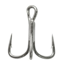 Гачок Decoy Y-S81 6, 6 шт. (1562.04.15)