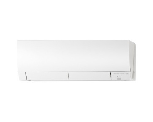 Кондиціонер Mitsubishi Deluxe inverter (MSZ-FH25VE/MUZ-FH25VE) Кондиціонер Mitsubishi Deluxe inverter (MSZ-FH25VE/MUZ-FH25VE)
