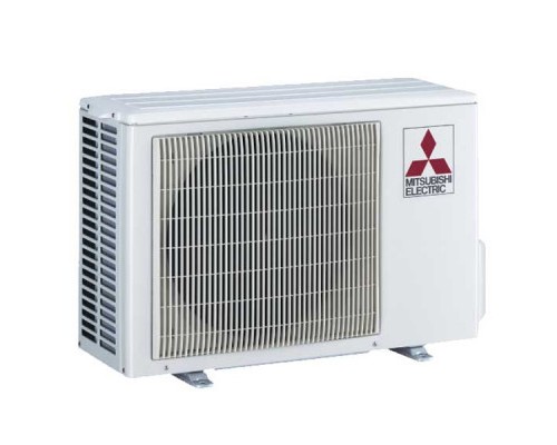 Кондиціонер Mitsubishi Deluxe inverter (MSZ-FH25VE/MUZ-FH25VE) Кондиціонер Mitsubishi Deluxe inverter (MSZ-FH25VE/MUZ-FH25VE)