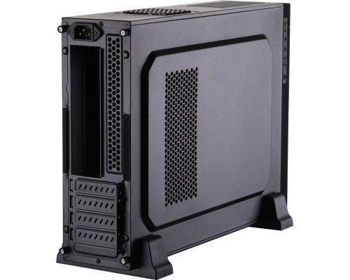 Корпус Vinga CS302B