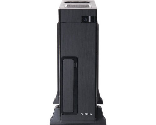 Корпус Vinga CS302B