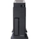 Корпус Vinga CS302B