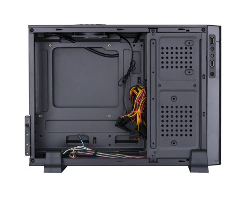 Корпус Vinga CS302B
