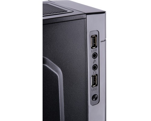 Корпус Vinga CS302B