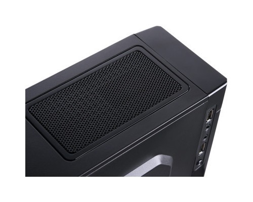 Корпус Vinga CS302B