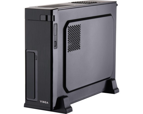 Корпус Vinga CS302B