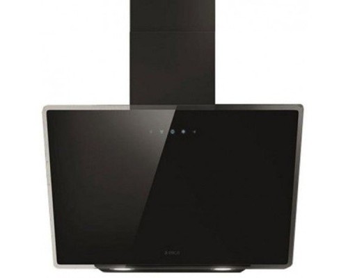 Витяжка кухонна Elica SHIRE BL/A/60