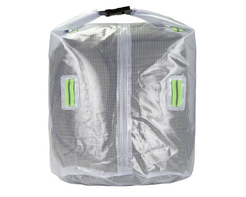 Гермомішок Coleman Dry Gear Bags Large (55L) (2000017642)