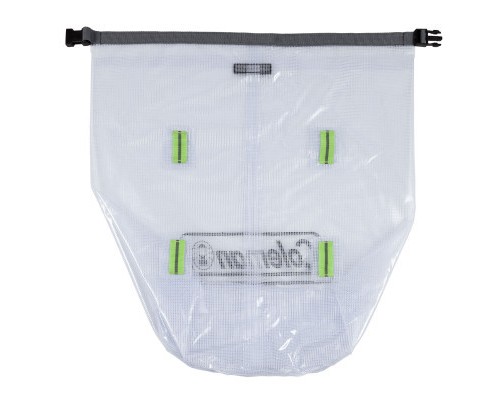 Гермомішок Coleman Dry Gear Bags Large (55L) (2000017642)