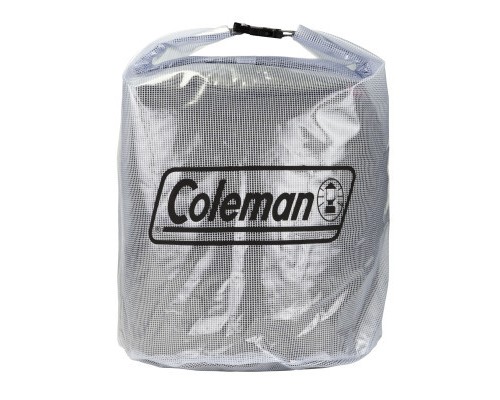 Гермомішок Coleman Dry Gear Bags Large (55L) (2000017642)