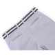 Шорти дитячі Breeze в смужку (OZ-17610-146B-gray)