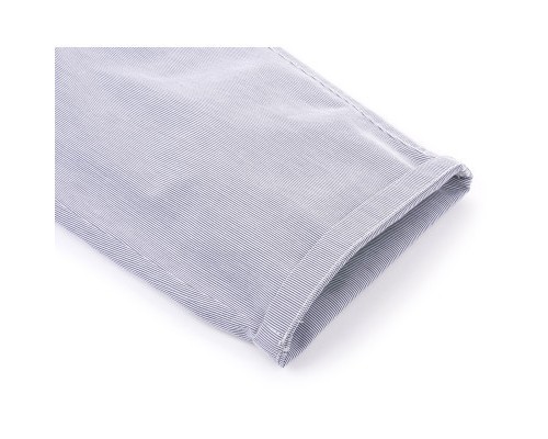 Шорти дитячі Breeze в смужку (OZ-17610-146B-gray)