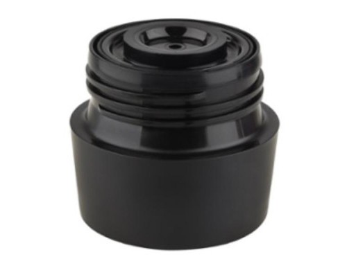 Термокружка Tefal TRAVEL MUG 0.36L raspb/silver (K3087114)