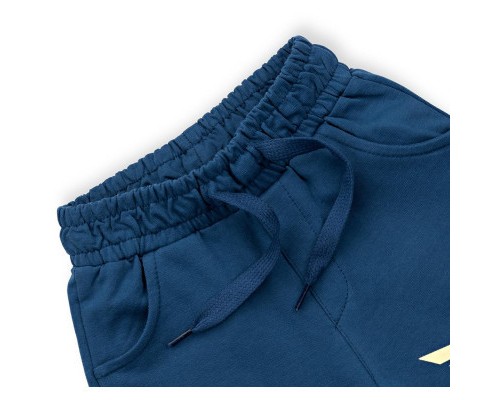 Набір дитячого одягу Breeze з геліоптером (10962-74B-yellow)