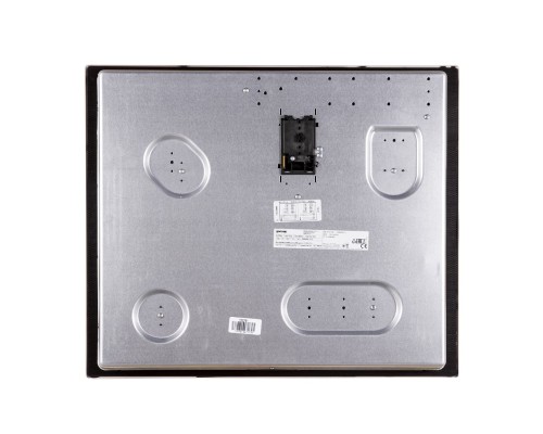 Варочна поверхня Gorenje EC642CLI