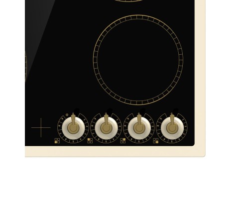 Варочна поверхня Gorenje EC642CLI