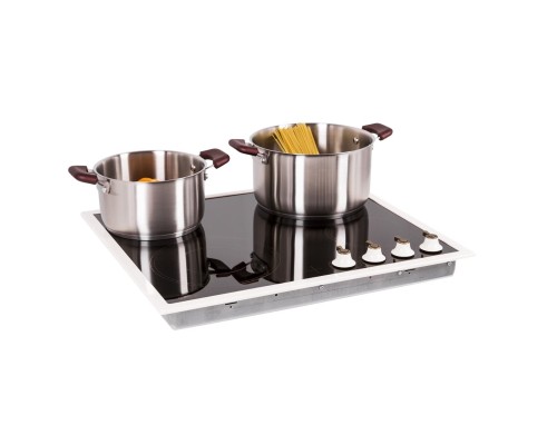 Варочна поверхня Gorenje EC642CLI