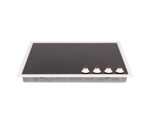 Варочна поверхня Gorenje EC642CLI