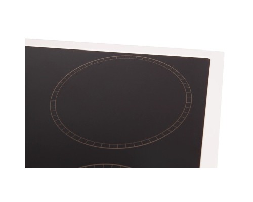 Варочна поверхня Gorenje EC642CLI