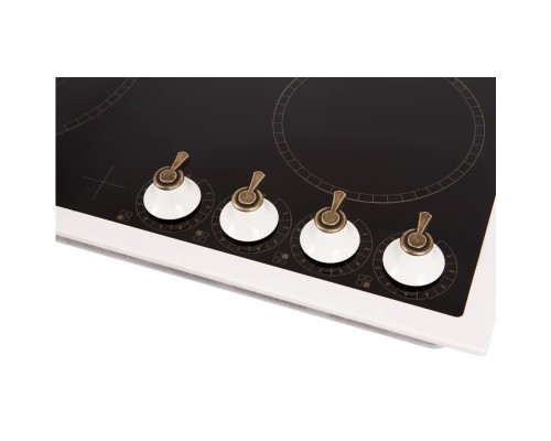 Варочна поверхня Gorenje EC642CLI