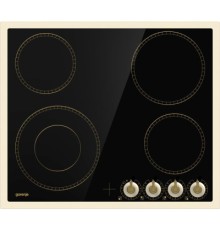 Варочна поверхня Gorenje EC642CLI