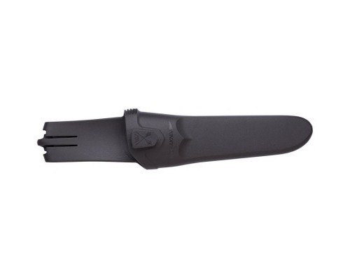 Ніж Morakniv Pro C carbon steel (12243)