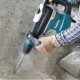 Перфоратор Makita HR4013C SDS-MAX (HR4013C)
