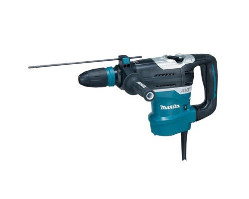 Перфоратор Makita HR4013C SDS-MAX (HR4013C)
