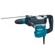 Перфоратор Makita HR4013C SDS-MAX (HR4013C)