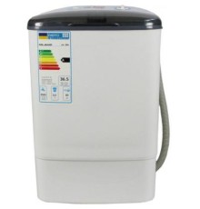 Пральна машина Milano XPB-30 PA GRAY