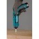 Викрутка акумуляторна Makita 7,2В (DF012DSE)