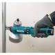 Викрутка акумуляторна Makita 7,2В (DF012DSE)