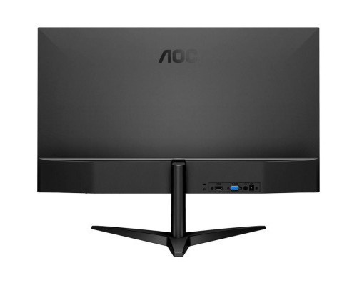 Монітор AOC 24B1H