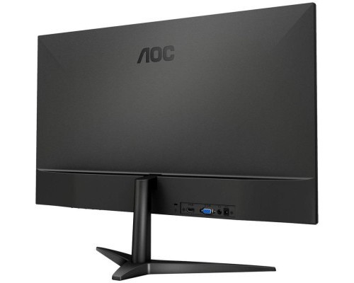 Монітор AOC 24B1H