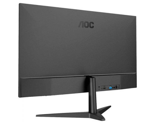 Монітор AOC 24B1H