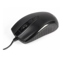 Мишка Maxxter Mc-331
