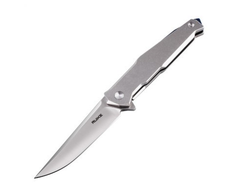 Ніж Ruike P108-SF