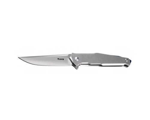 Ніж Ruike P108-SF