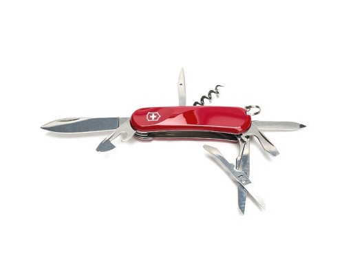 Ніж Victorinox Delemont, 