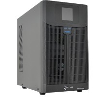Пристрій безперебійного живлення Ritar RTSW-5000 (3500Вт) ,48V (RTSW-5000 D48)