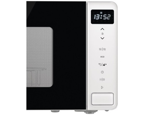 Мікрохвильова піч Gorenje MO20S4W