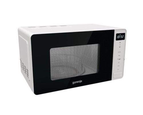 Мікрохвильова піч Gorenje MO20S4W