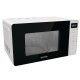 Мікрохвильова піч Gorenje MO20S4W