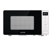 Мікрохвильова піч Gorenje MO20S4W