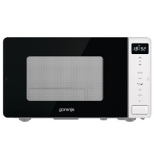 Мікрохвильова піч Gorenje MO20S4W